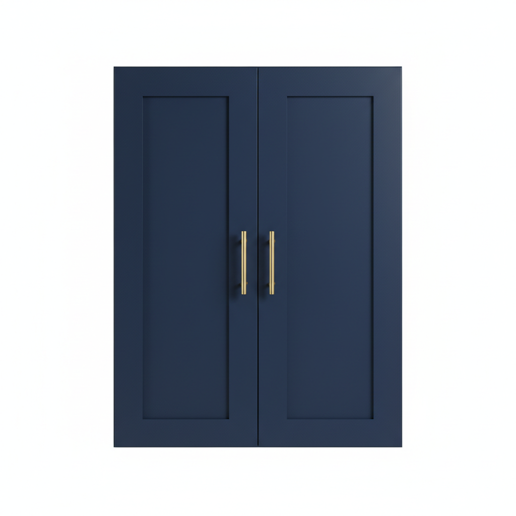 Bath Vanity Cabinet 36"