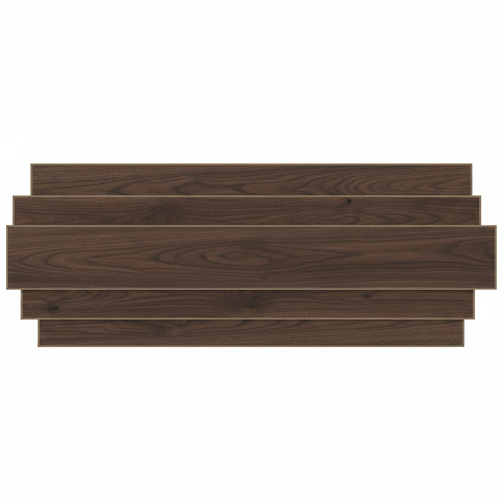 RevoTile Wood Look