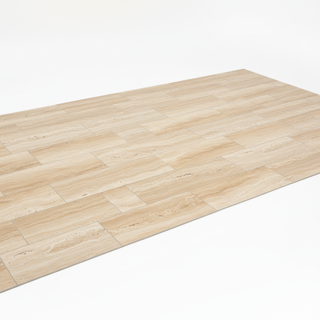 Cemento Concrete-Look LVT