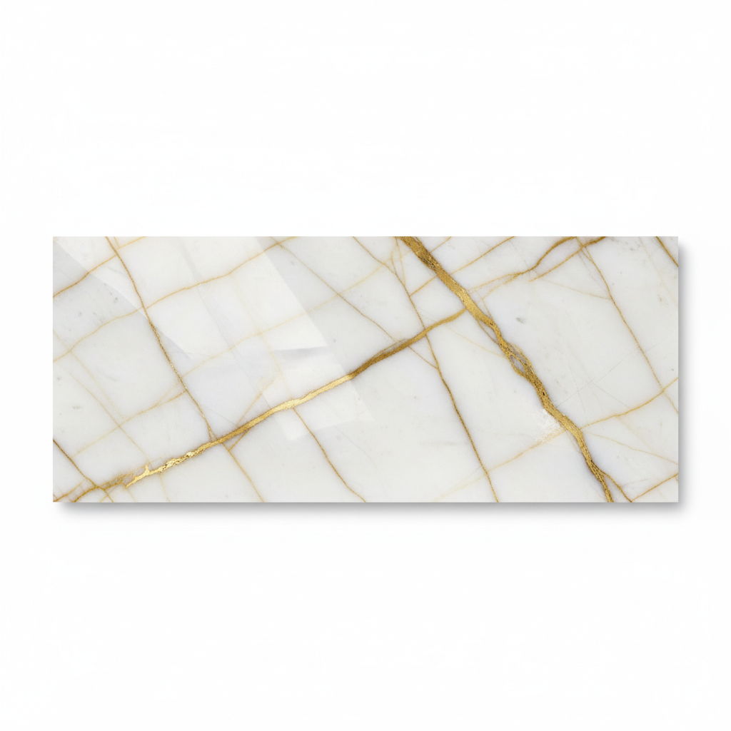 Calacatta Borghini Marble