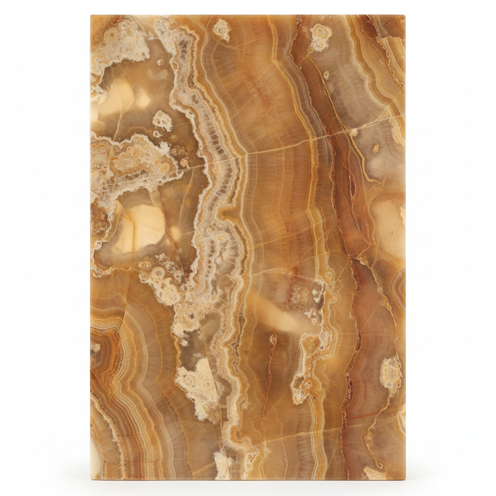 Honey Onyx